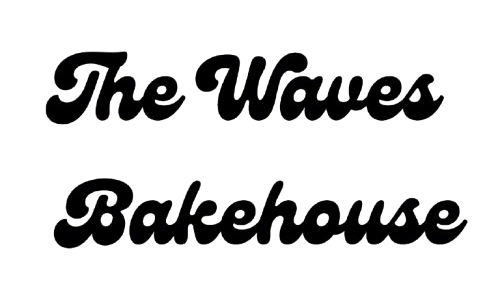 The Waves Bakehouse
